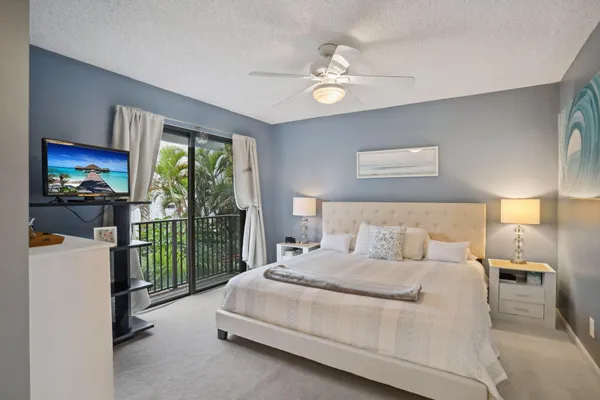 $6,000 | 200 South Ocean Boulevard, Unit B135, Delray Beach, FL 33483