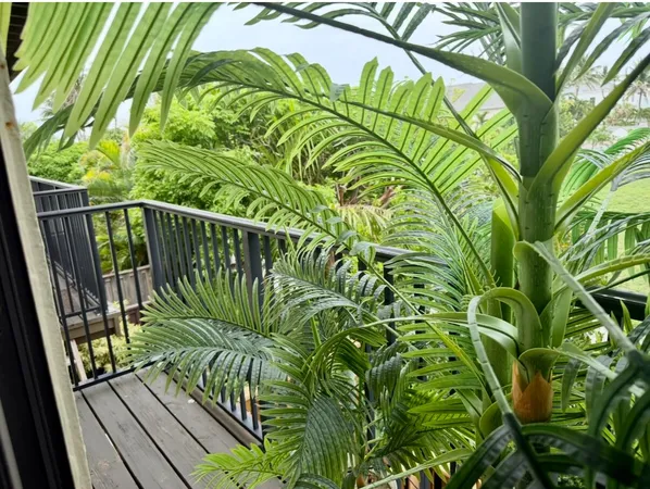 $6,000 | 200 South Ocean Boulevard, Unit B135, Delray Beach, FL 33483