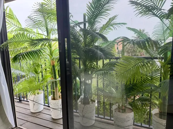 $6,000 | 200 South Ocean Boulevard, Unit B135, Delray Beach, FL 33483