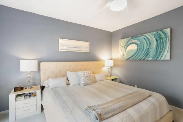 $6,000 | 200 South Ocean Boulevard, Unit B135, Delray Beach, FL 33483