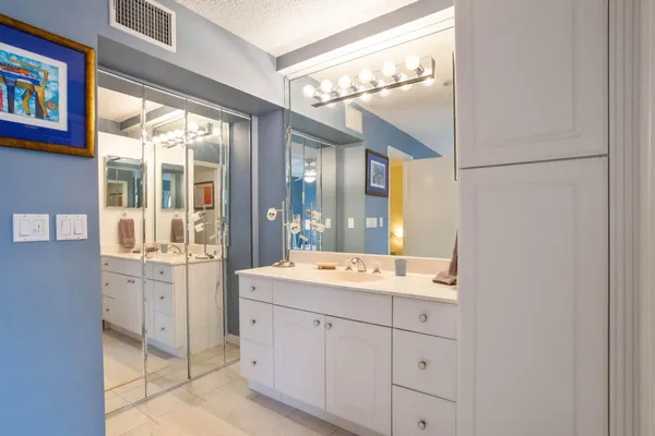 $6,000 | 200 South Ocean Boulevard, Unit B135, Delray Beach, FL 33483