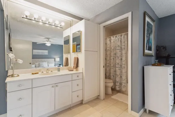 $6,000 | 200 South Ocean Boulevard, Unit B135, Delray Beach, FL 33483