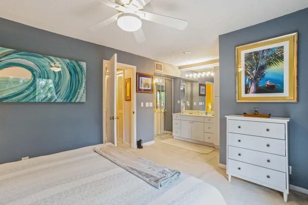 $6,000 | 200 South Ocean Boulevard, Unit B135, Delray Beach, FL 33483