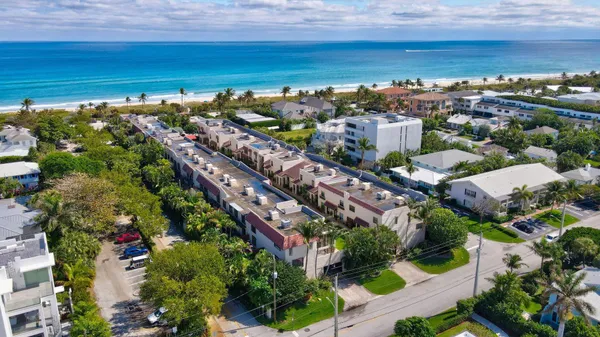 $6,000 | 200 South Ocean Boulevard, Unit B135, Delray Beach, FL 33483