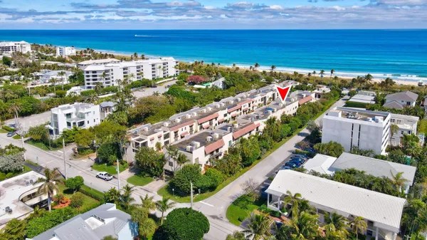 $6,000 | 200 South Ocean Boulevard, Unit B135, Delray Beach, FL 33483