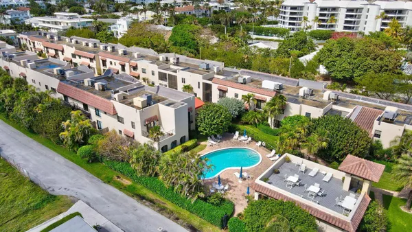 $6,000 | 200 South Ocean Boulevard, Unit B135, Delray Beach, FL 33483