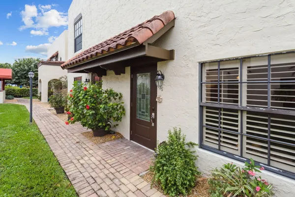 $6,000 | 200 South Ocean Boulevard, Unit B135, Delray Beach, FL 33483