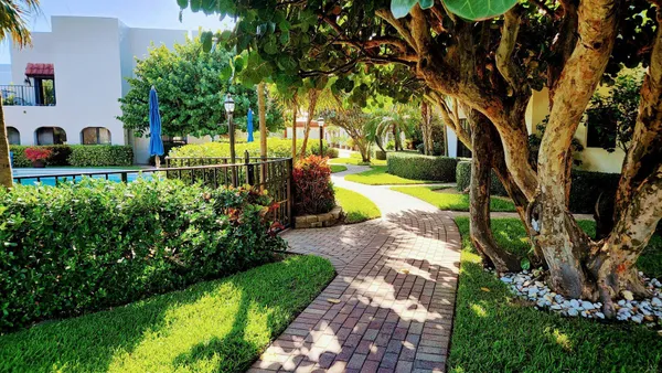 $6,000 | 200 South Ocean Boulevard, Unit B135, Delray Beach, FL 33483