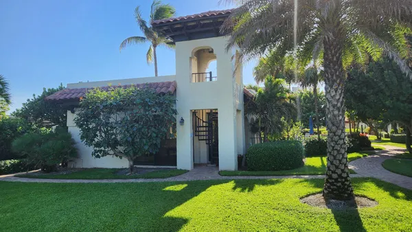 $6,000 | 200 South Ocean Boulevard, Unit B135, Delray Beach, FL 33483