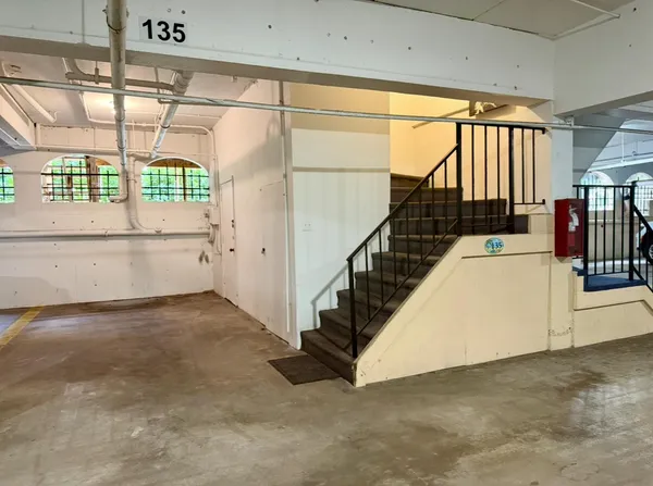 $6,000 | 200 South Ocean Boulevard, Unit B135, Delray Beach, FL 33483