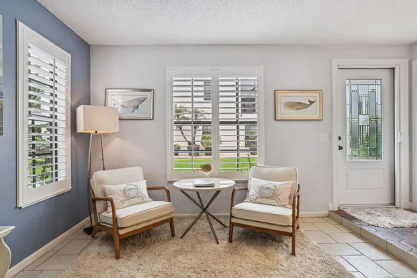 $6,000 | 200 South Ocean Boulevard, Unit B135, Delray Beach, FL 33483