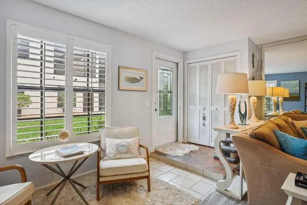 $6,000 | 200 South Ocean Boulevard, Unit B135, Delray Beach, FL 33483