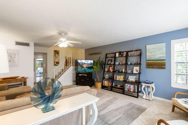 $6,000 | 200 South Ocean Boulevard, Unit B135, Delray Beach, FL 33483