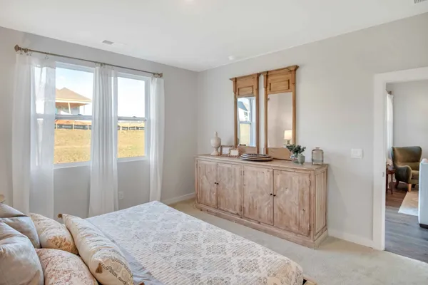 $2,200 | 2021 Holmesburg Circle, Gallatin, TN 37066