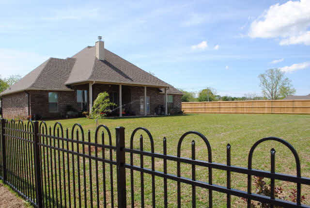 20122 Thompson Hall Road Fairhope, AL 36532 - Photo 6 of 36