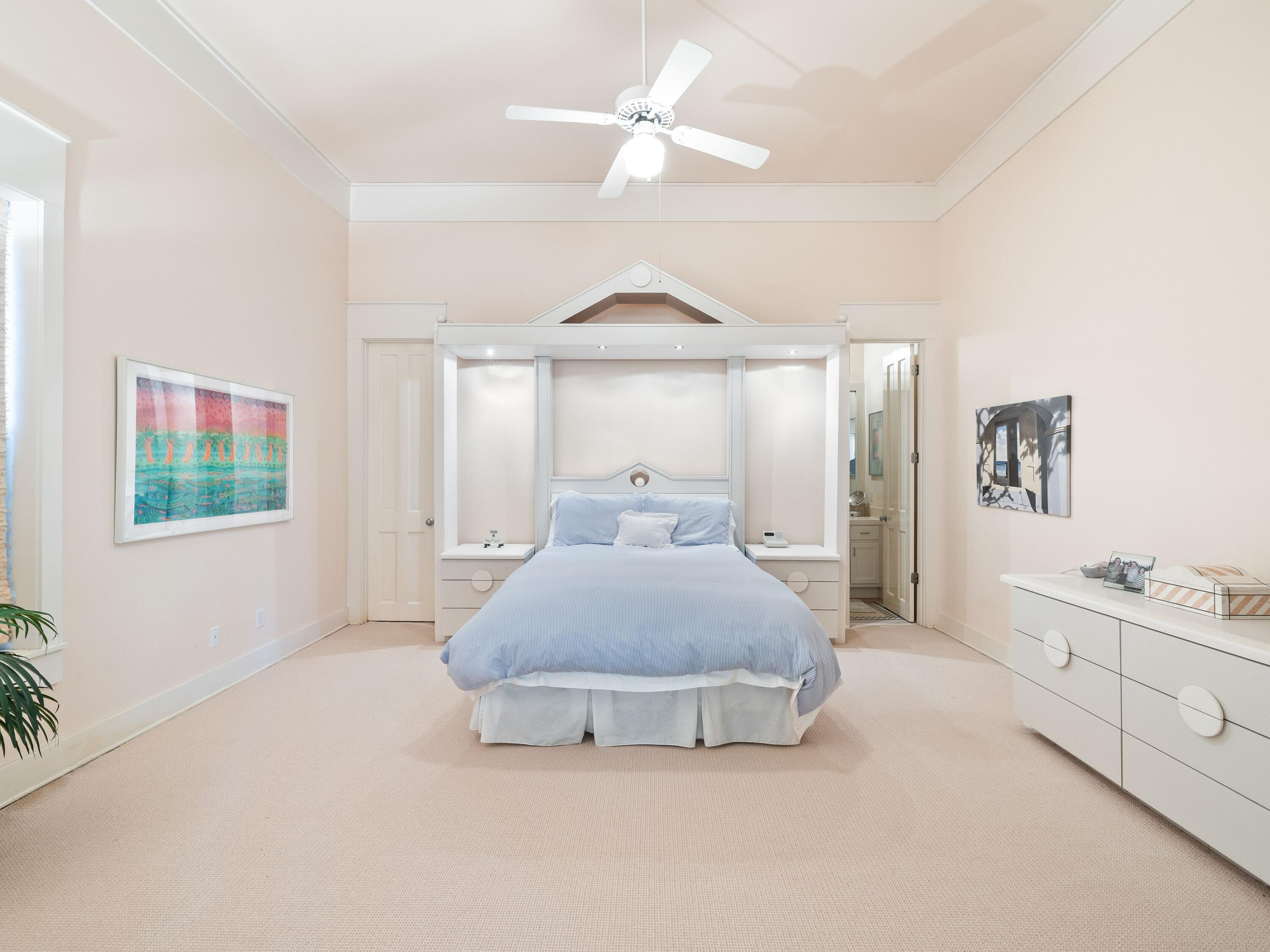 338 Rue Caribe Miramar Beach, FL 32550 - Photo 15 of 66 photo_online_014