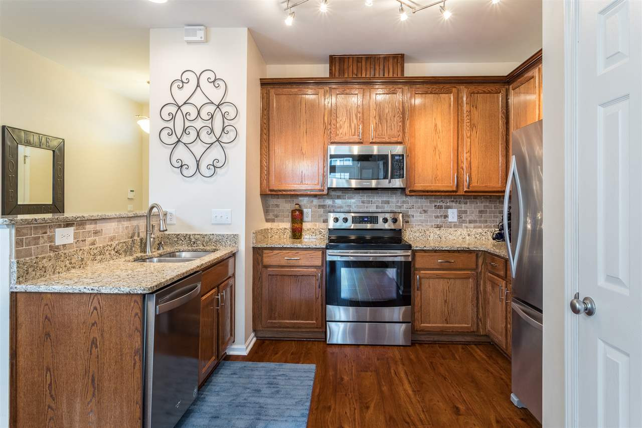 8516 Arboles Court Raleigh, NC 27613 - Photo 11 of 26 Photo 11