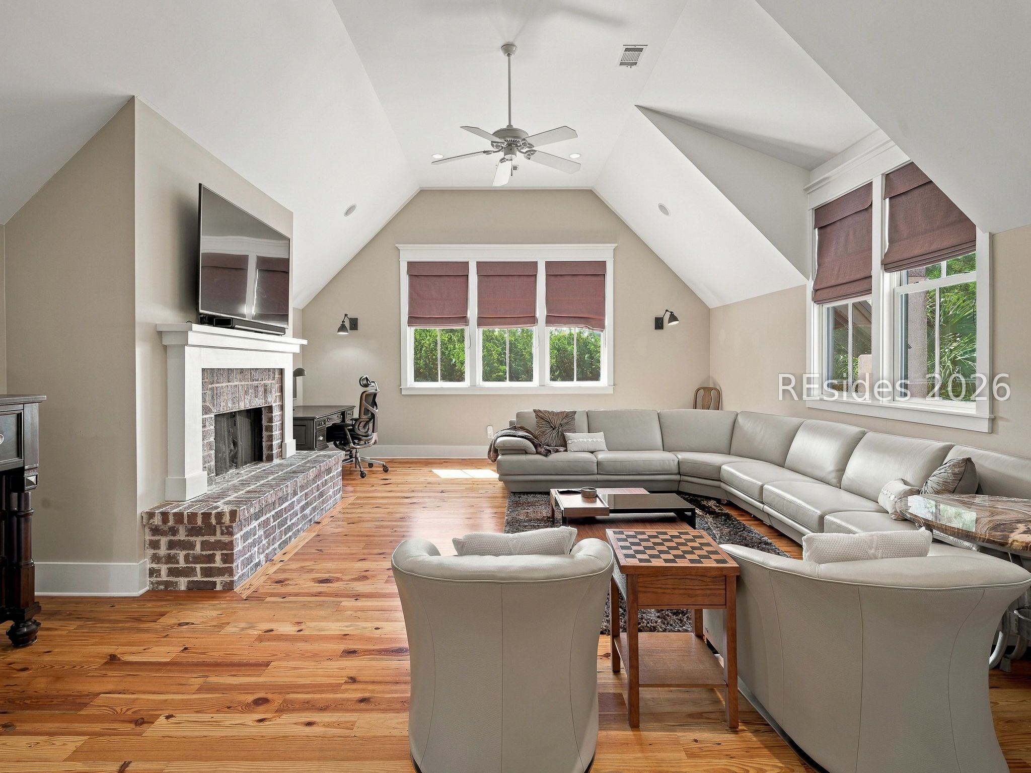 21 Gallavant Road Bluffton, SC 29910 - Photo 25 of 40 Gallery Image 25