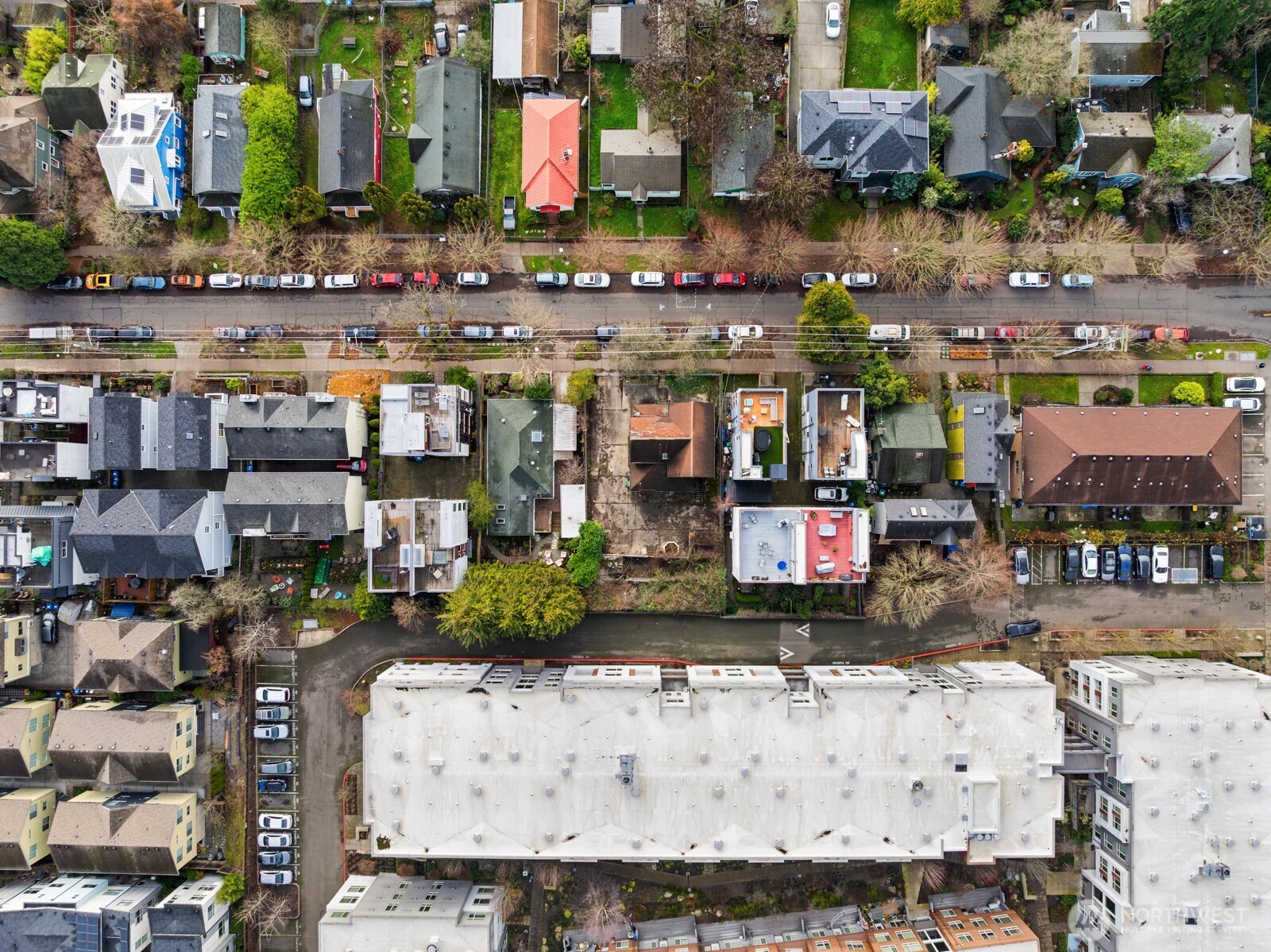 3226 South Edmunds Street Seattle, WA 98118 - Photo 34 of 35