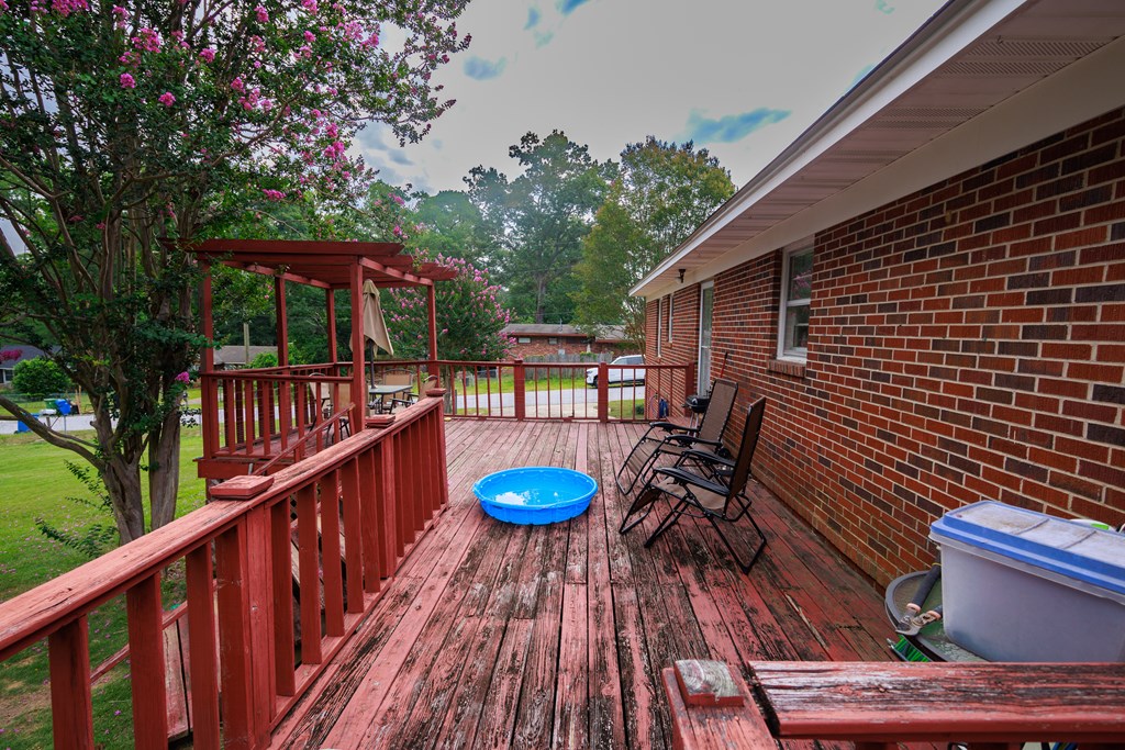 4011 Reese Road Columbus, GA 31907 - Photo 49 of 57 Gallery Image 49
