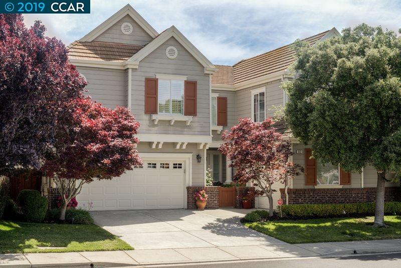 912 Regalo Way San Ramon, CA 94583 - Photo 1 of 1