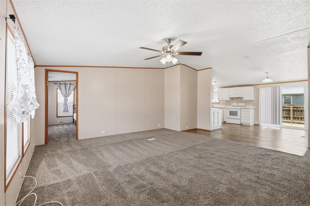 1408 Old Bridge Road Cleburne, TX 76033 - Photo 9 of 21