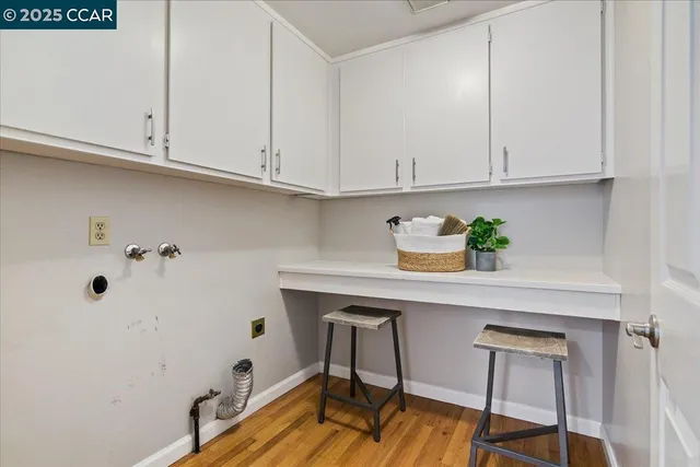 $1,798,000 | 587 El Capitan Drive, Danville, CA 94526