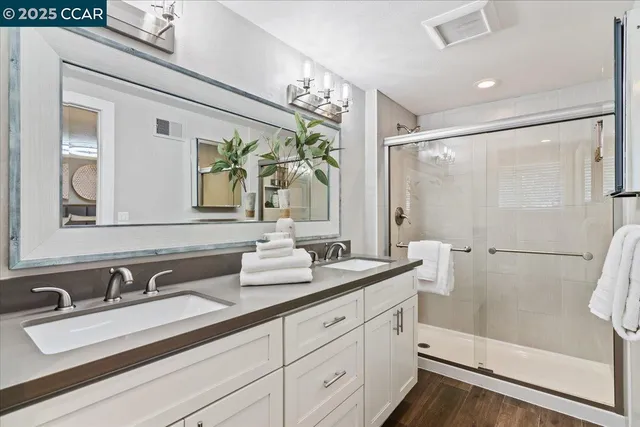 $1,798,000 | 587 El Capitan Drive, Danville, CA 94526