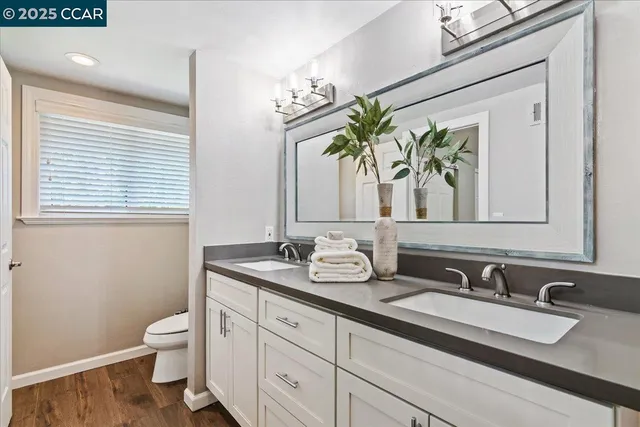 $1,798,000 | 587 El Capitan Drive, Danville, CA 94526