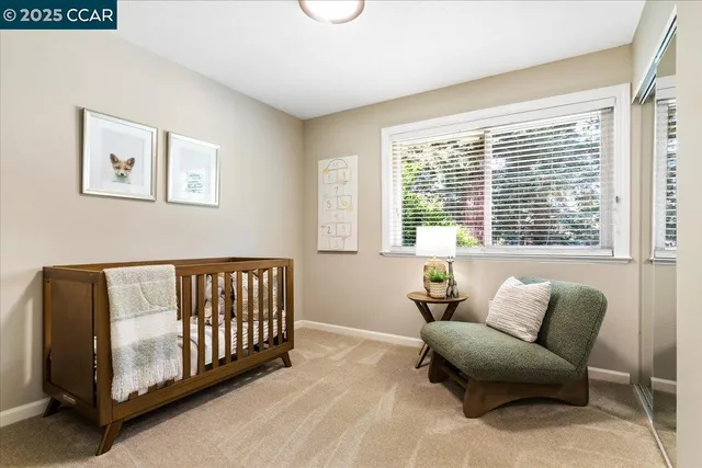 $1,798,000 | 587 El Capitan Drive, Danville, CA 94526