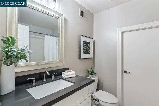 $1,798,000 | 587 El Capitan Drive, Danville, CA 94526