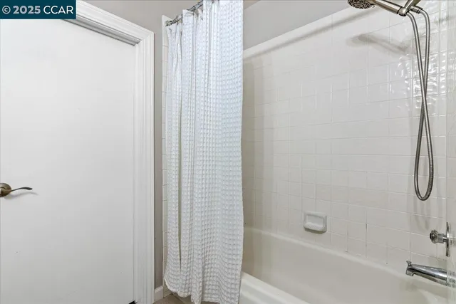 $1,798,000 | 587 El Capitan Drive, Danville, CA 94526