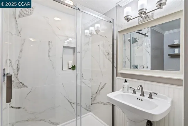 $1,798,000 | 587 El Capitan Drive, Danville, CA 94526