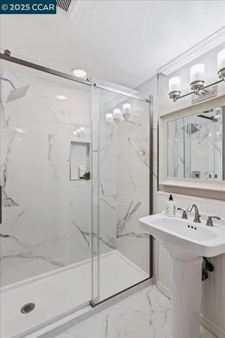 $1,798,000 | 587 El Capitan Drive, Danville, CA 94526