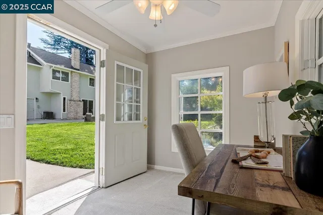 $1,798,000 | 587 El Capitan Drive, Danville, CA 94526