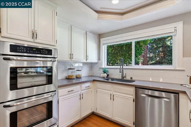 $1,798,000 | 587 El Capitan Drive, Danville, CA 94526