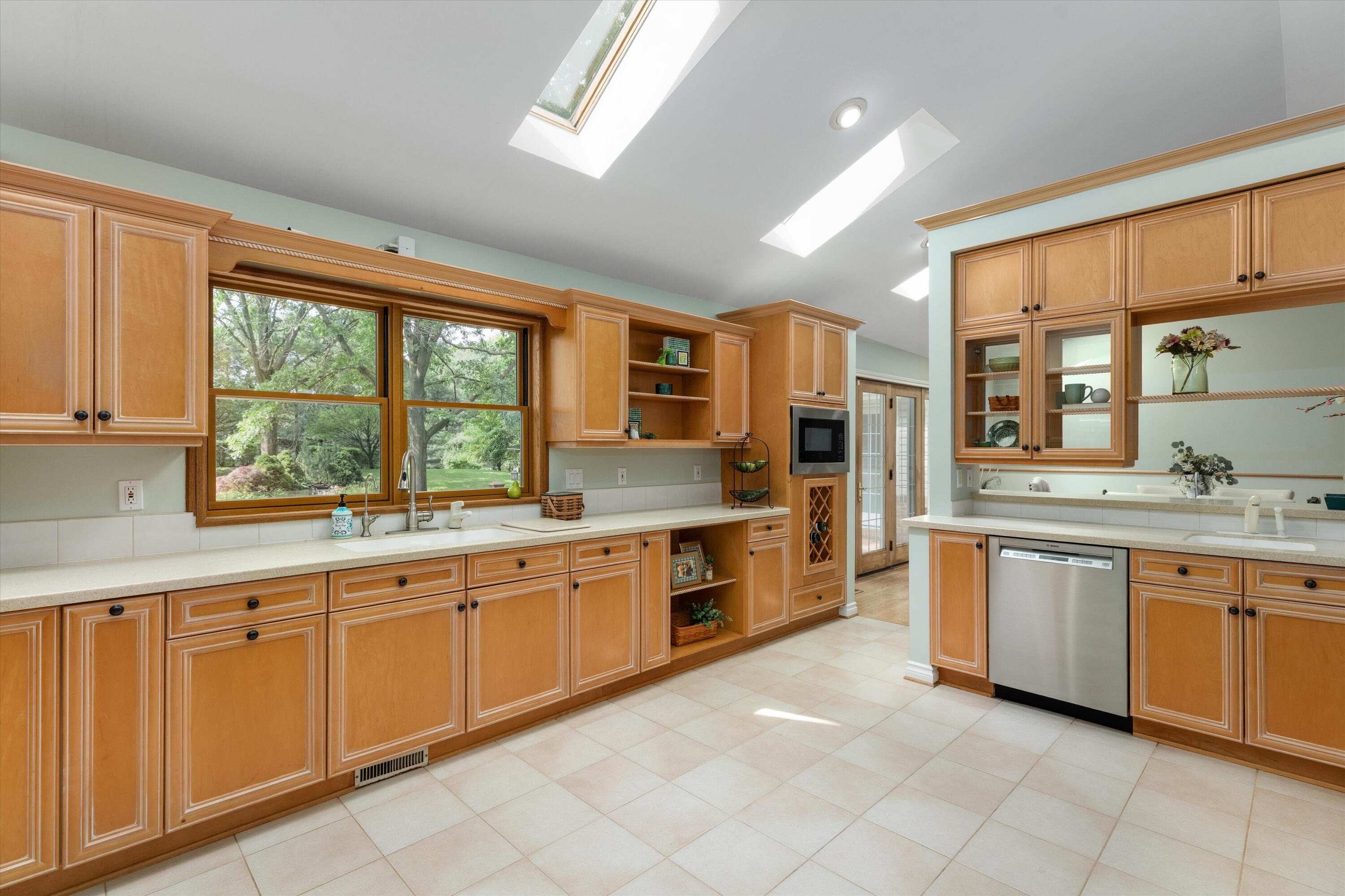 525 Judd Road Saline, MI 48176 - Photo 16 of 68 15-525 Judd Rd 0014