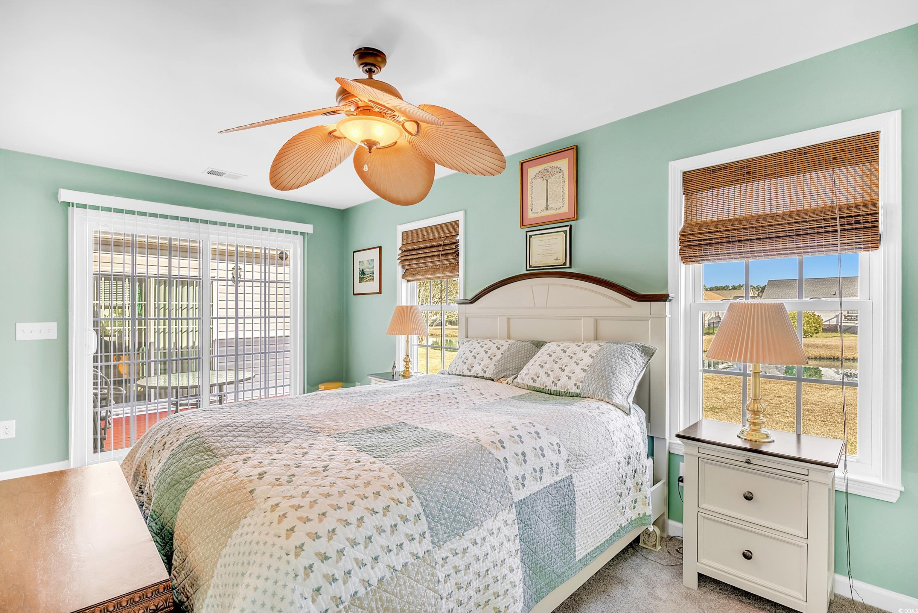 109 Deer Tree Drive Murrells Inlet, SC 29576 - Photo 16 of 40 Gallery Image 16