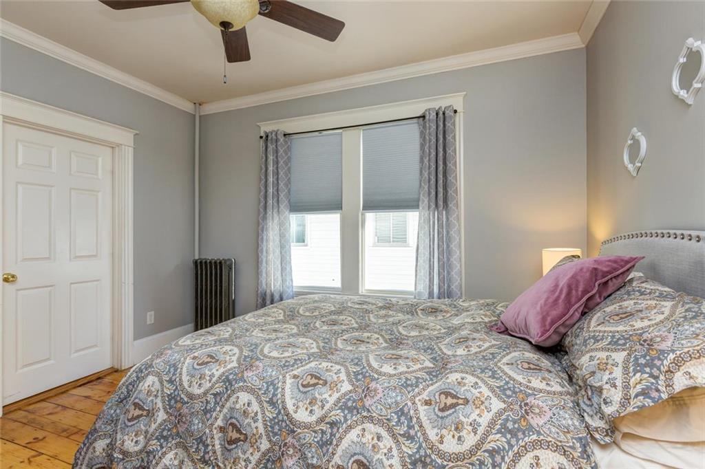 253 Spring Street, Unit 2 Portland, ME 04102 - Photo 24 of 33 Photo