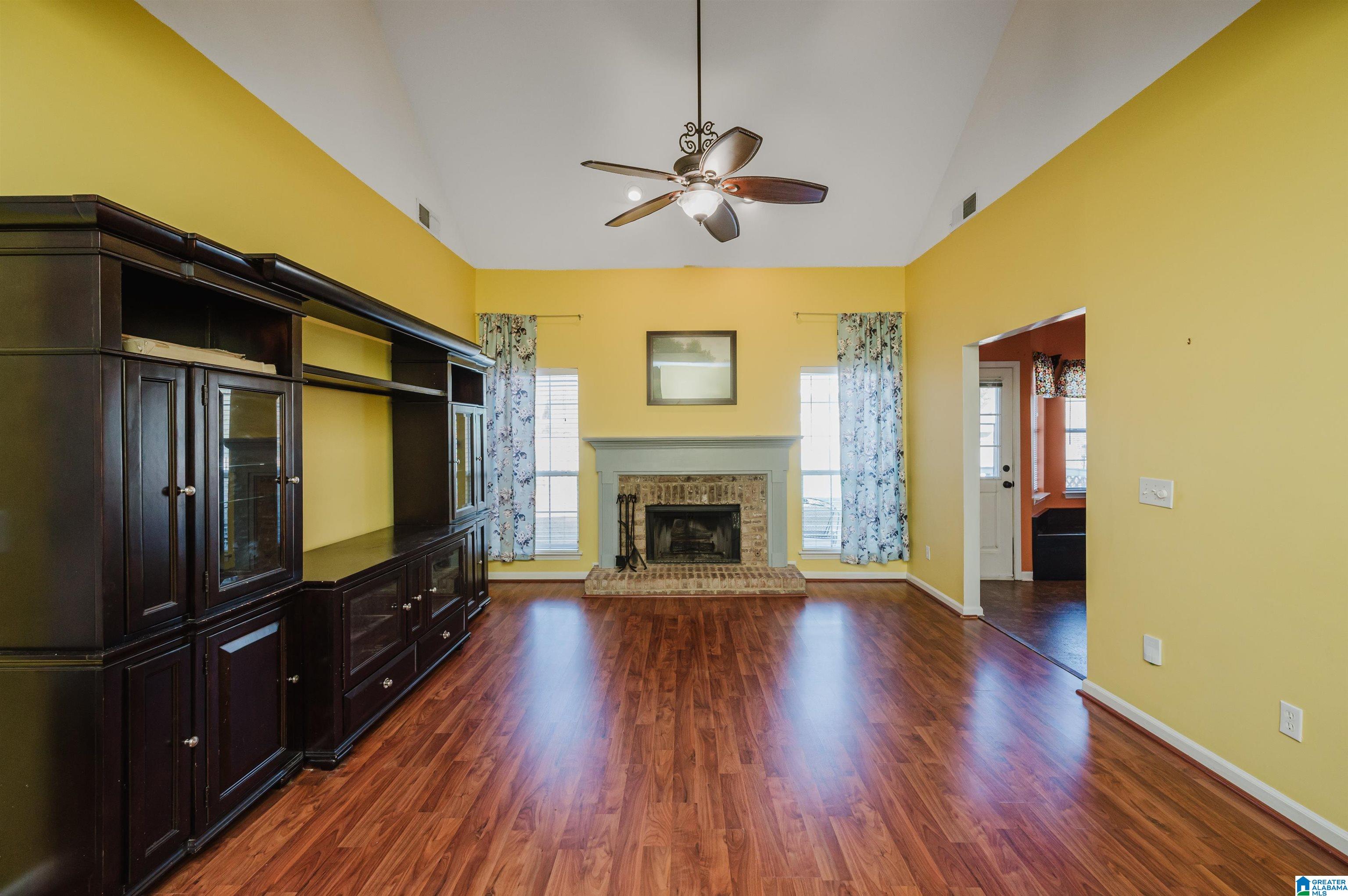 4458 Englewood Road Helena, AL 35080 - Photo 9 of 50