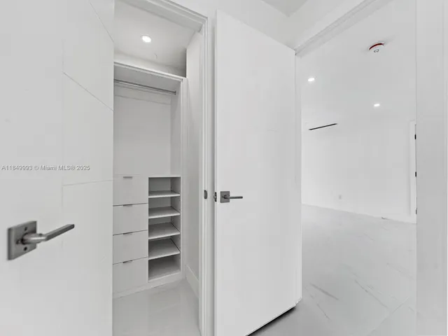 $1,499,999 | 1007 Southwest 12th Court, Fort Lauderdale, FL 33315