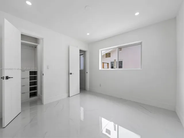 $1,499,999 | 1007 Southwest 12th Court, Fort Lauderdale, FL 33315