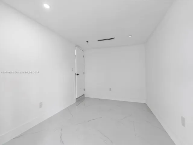 $1,499,999 | 1007 Southwest 12th Court, Fort Lauderdale, FL 33315