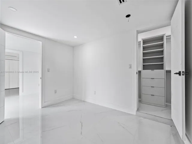 $1,499,999 | 1007 Southwest 12th Court, Fort Lauderdale, FL 33315