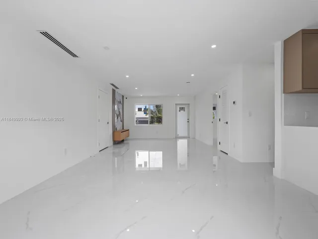 $1,499,999 | 1007 Southwest 12th Court, Fort Lauderdale, FL 33315