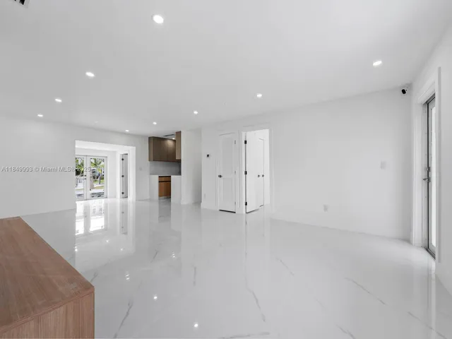 $1,499,999 | 1007 Southwest 12th Court, Fort Lauderdale, FL 33315