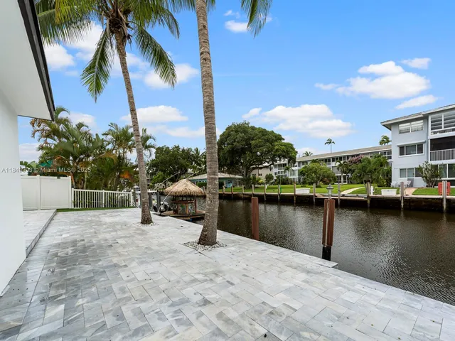 $1,499,999 | 1007 Southwest 12th Court, Fort Lauderdale, FL 33315