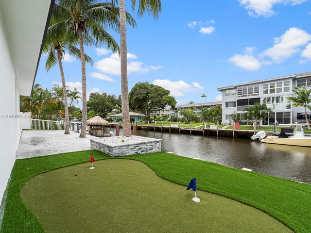 $1,499,999 | 1007 Southwest 12th Court, Fort Lauderdale, FL 33315