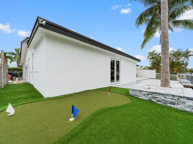 $1,499,999 | 1007 Southwest 12th Court, Fort Lauderdale, FL 33315