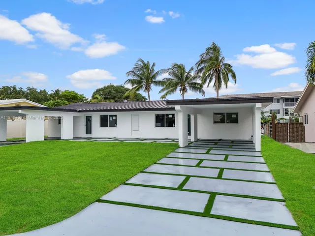 $1,499,999 | 1007 Southwest 12th Court, Fort Lauderdale, FL 33315